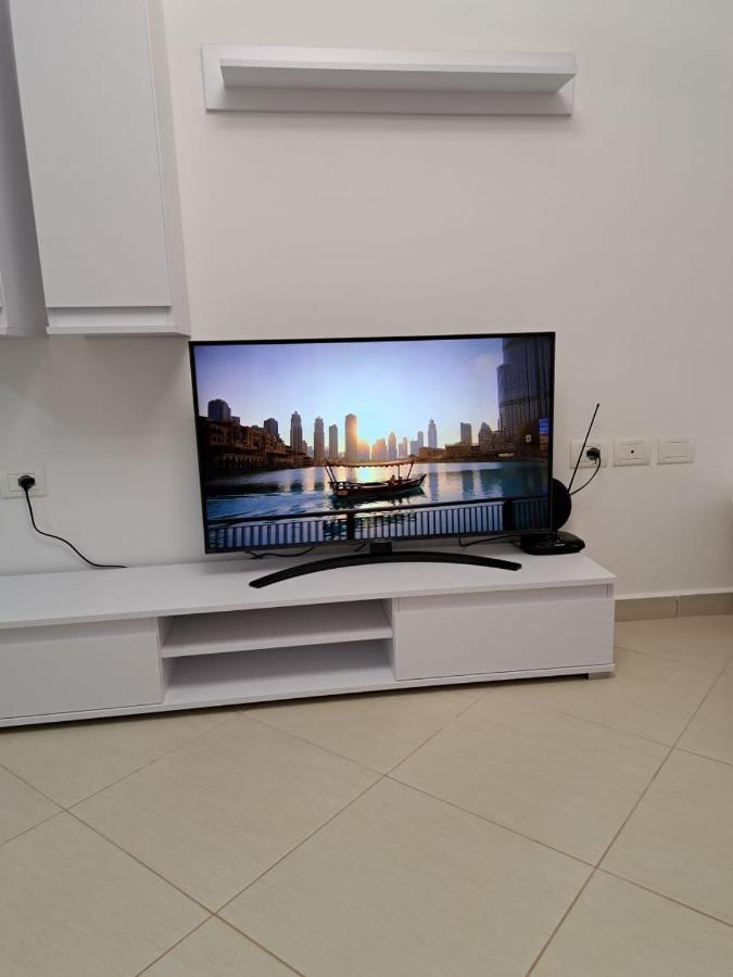 Bjora Home Vlorë Εξωτερικό φωτογραφία