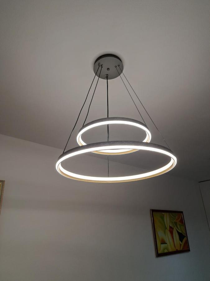 Bjora Home Vlorë Εξωτερικό φωτογραφία