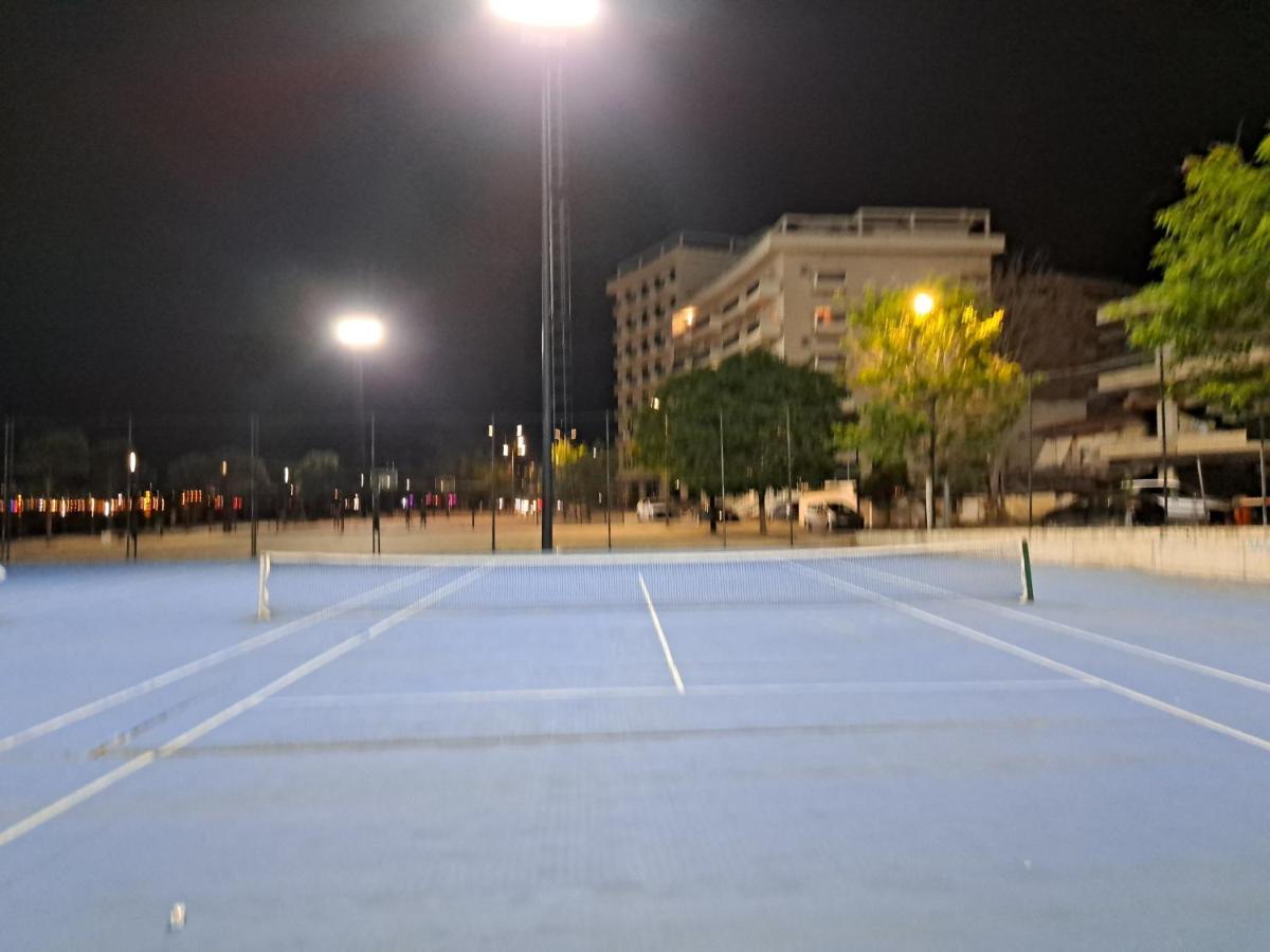 Bjora Home Vlorë Εξωτερικό φωτογραφία